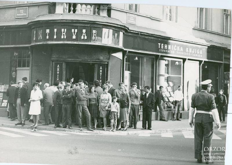 1531547_10205494432782412_8904669070379616752_n