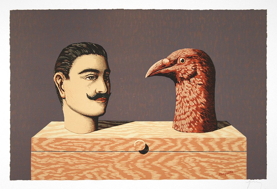 16201_724246274325110_668913872549080078_n