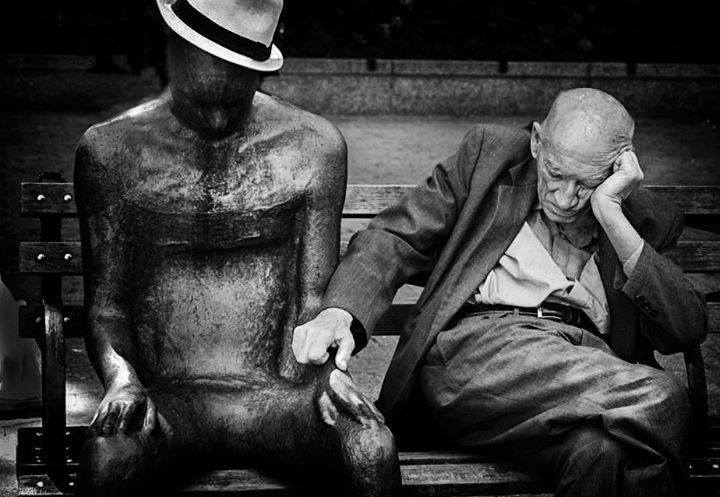 1780763_774122125981632_3416003754763044856_n