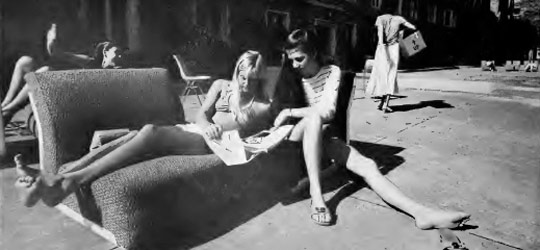 2-duke-university-class-of-1983