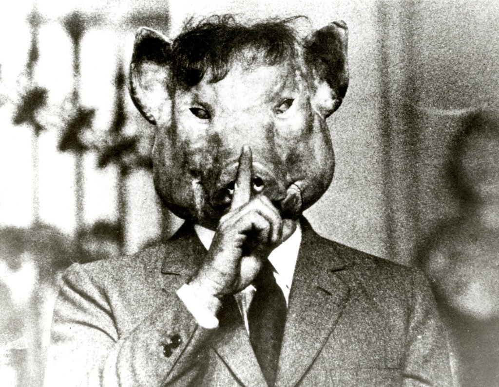 27PASOLINIjp2-superJumbo