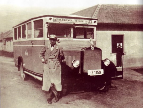 28428_1359229295552_1076110981_31060704_4776123_n