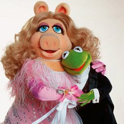 421344_366107710068181_100000068656166_1413949_654156087_n