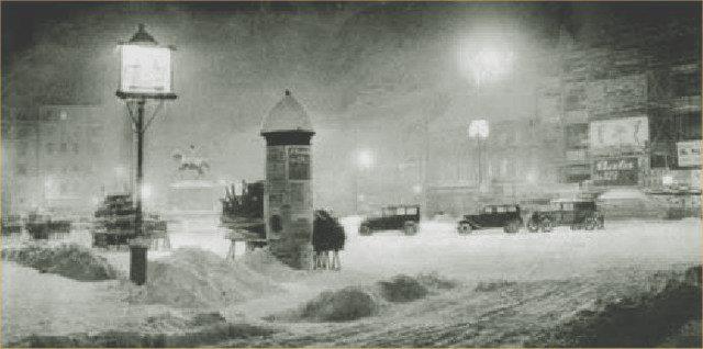 545453_4217249983355_500338425_n