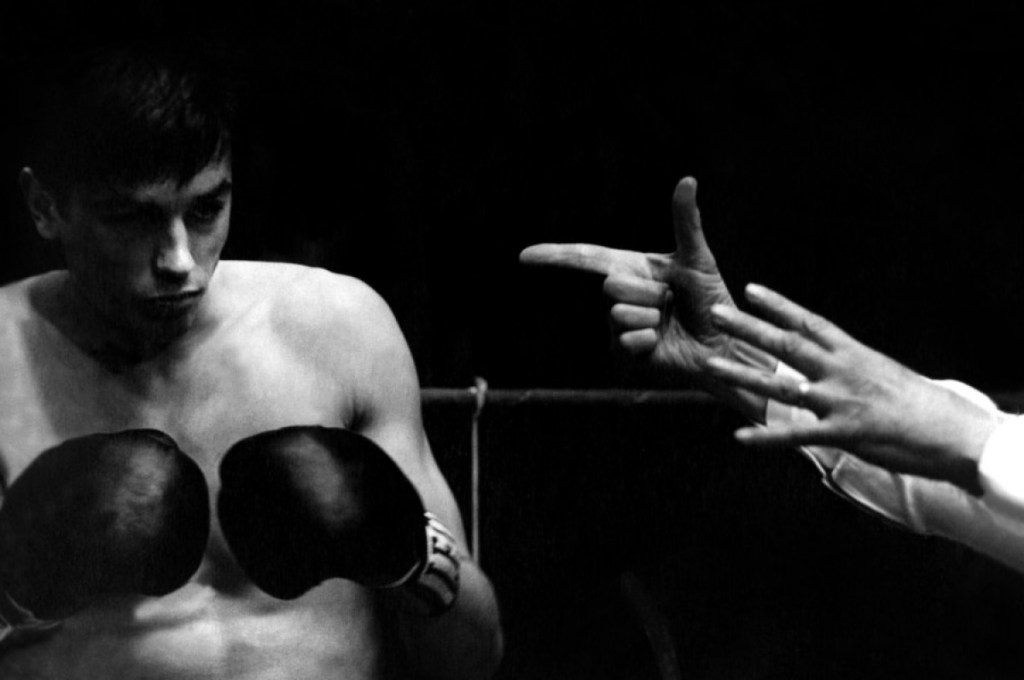 6a010534b20486970b0147e2f63574970b