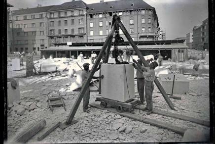 Skromni prilog hrvatskih inteligenata pobjedi Kolinde Grabar-Kitarović