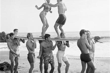 Grčka: Kraj noćne&nbsp;more!