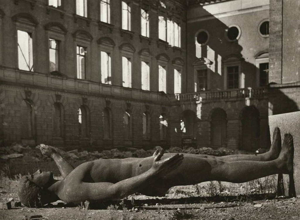 tumblr_mfnqxl2aoM1qa2qxto1_1280