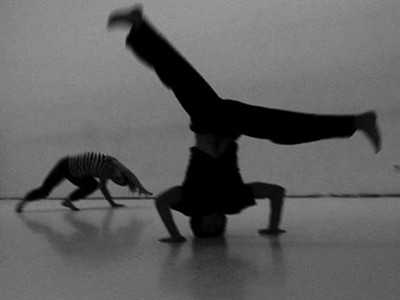 Vrata-percepcije,-Fronesis