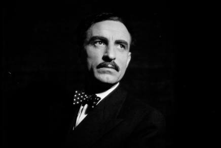 Glas protiv zaborava – 70 godina od ubojstva Janka&nbsp;Rakuše