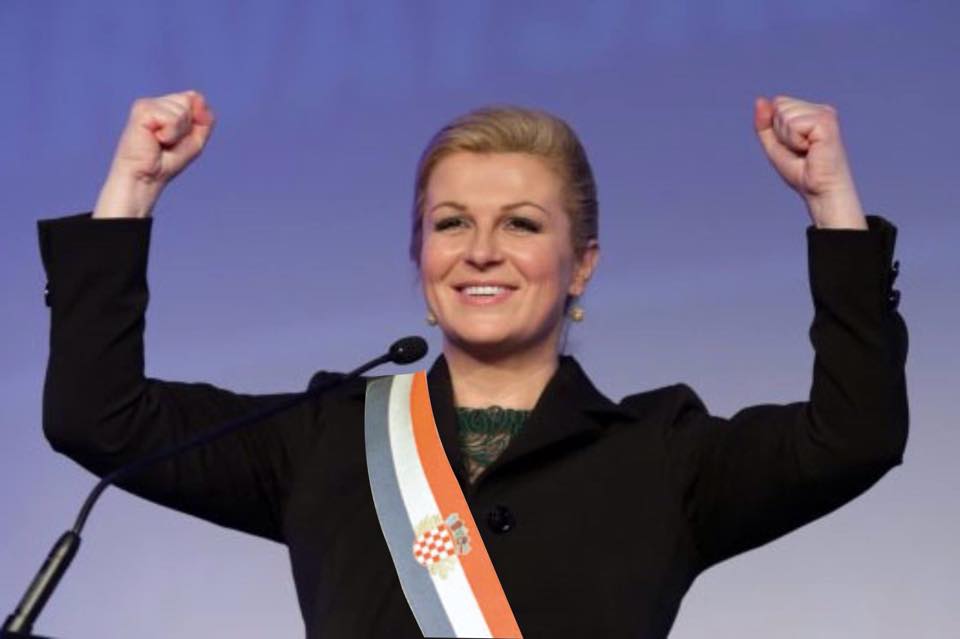 1. a. kolinda