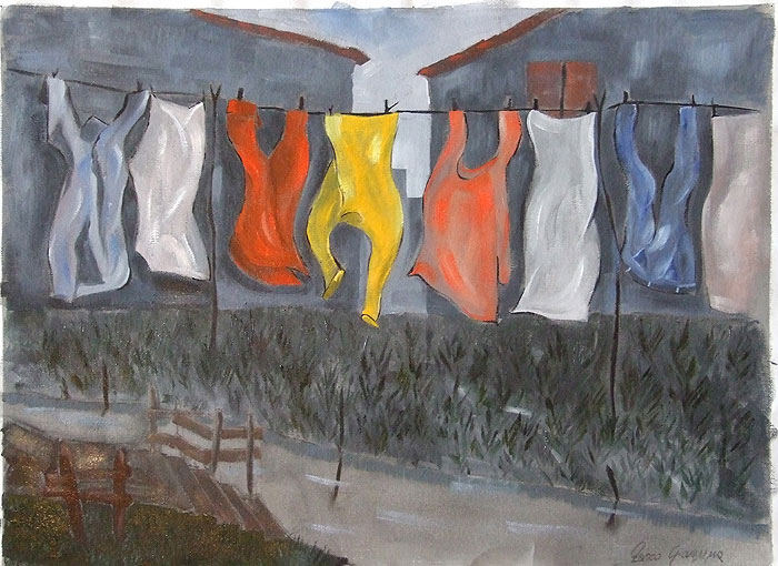 1. a. panni-al-fiume2