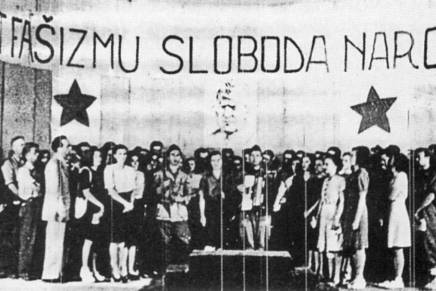 Inoslav Bešker: Zbog moralne higijene ne mogu primati novac od gradonačelnika&nbsp;Baldasara