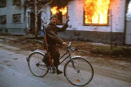 Reakcije i suština presuda u Međunarodnom sudu pravde – Pobedili smo, svuda&nbsp;piše