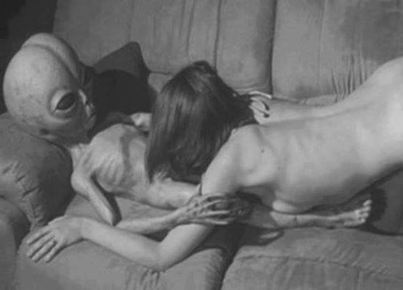 10178157_10203590646835453_8529451819116822503_n