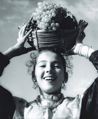 10252052_10202635236255928_2260375891139024759_n