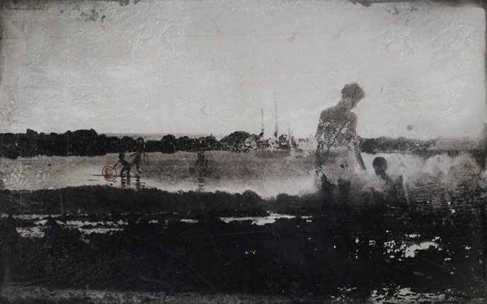 10369744_754156948000709_4404584121124052066_n