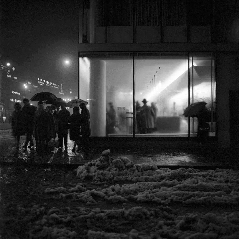 10387476_728470263935939_922581247675320134_n