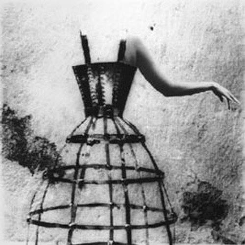 10502444_10203158839148228_2942386955568550271_n