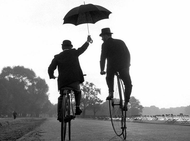 10933334_10200180107823543_1957962427_n