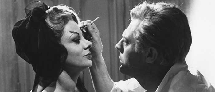 1400274144-39631fae09d65cfdef92ff33c9c7e743