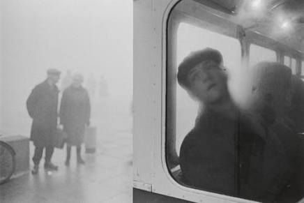 LASLO VEGEL: TAMO GDE JE UMRLA&nbsp;SOLIDARNOST