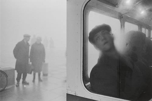 1476289_851229581595113_412815980144064728_n