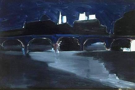 Ines Šaškor: Što dalje nakon&nbsp;Haaga?