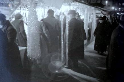 Saša Jelenković: JEDNOM