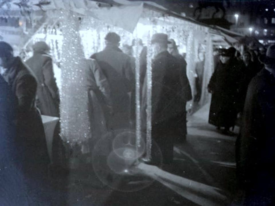 1620538_751574004911506_1106797833889503147_n