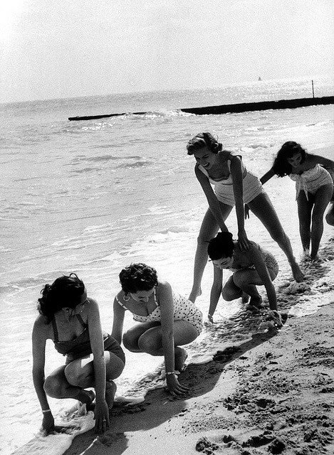 560474_434762976551254_179879472039607_1498961_198094515_n