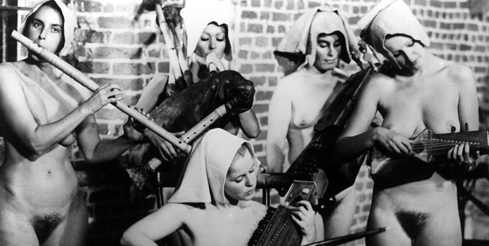 926d4e04b0066ee8af23f346c8d18197