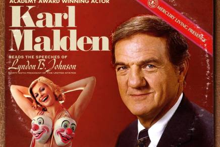 Franko Burolo: Stereo