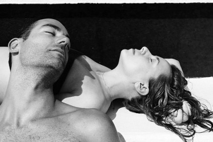 Kruno Čudina: 14. Pismo za&nbsp;Lu