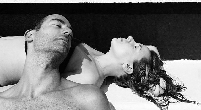 And-the-last-one-quite-Herbert-List.-Or-Herb-Ritts-640x350