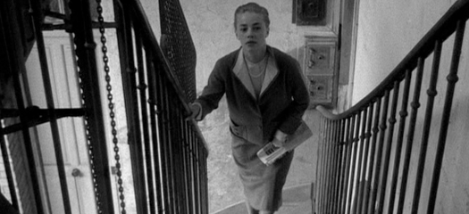 Elevator-to-the-Gallows-2