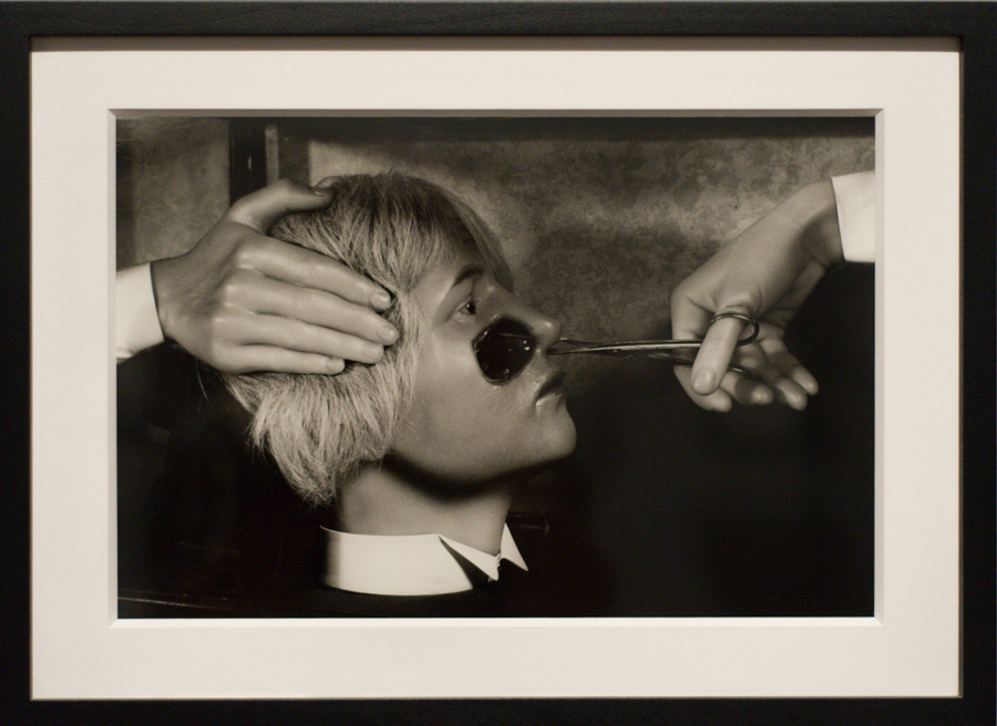 Herbert-List-Präuscher´s-Panoptikum-1944-3