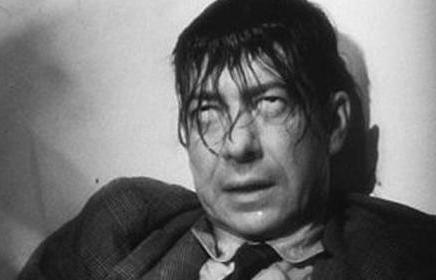 Filip David: Jesmo li&nbsp;čudovišta?