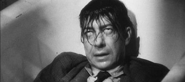 les-diaboliques-1955-630-75