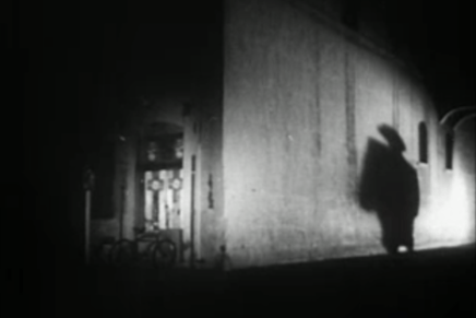 Esad Kočan: Banket u&nbsp;Osijeku