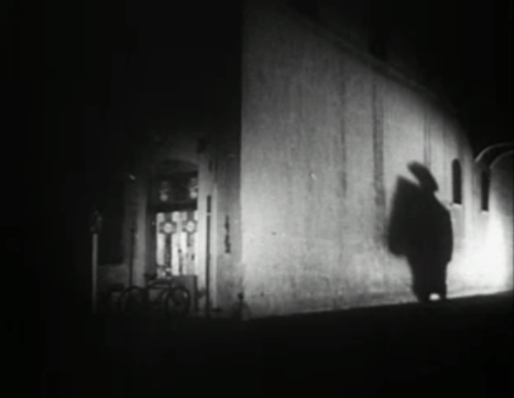 screen-shot-2013-03-18-at-4-32-24-pm