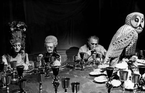 tumblr_inline_mkvtl3sOZs1qz4rgp