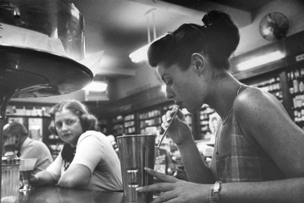 Kruno Čudina: 17. PISMO ZA PETI&nbsp;FLAVIU