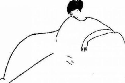 UČINI DA SE NEŠTO&nbsp;DESI