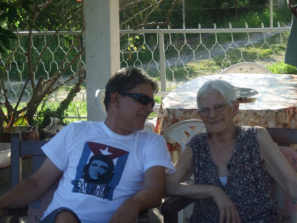 1. a. blažo i skojevka