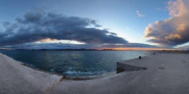 Fotografija Filip Brala/Pixel