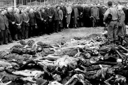 СВЕ СПРЕМНО ЗА КАНОНИЗАЦИЈУ АЛОЈЗИЈА СТЕПИНЦА: Папа на љето долази у&nbsp;Јасеновац?