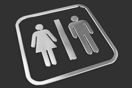 Osmi mart – Ravnopravnost muškaraca i žena i dalje&nbsp;san