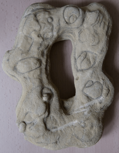 Predemet nepoznate namjene pronađen na lokaciji u Visokom