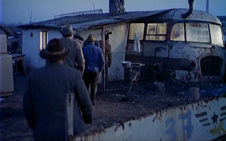 1. a. skupljaci perja